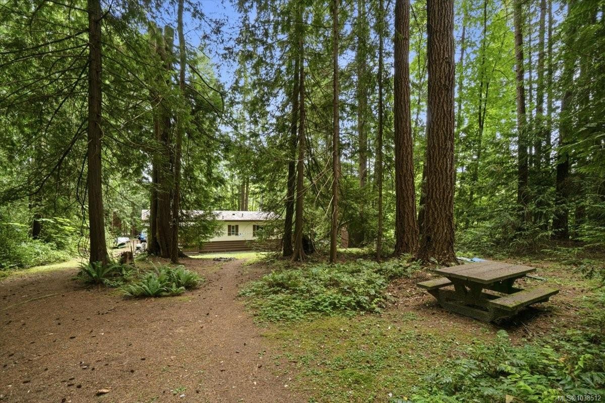 4751 Yellow Point Rd, Nanaimo, BC