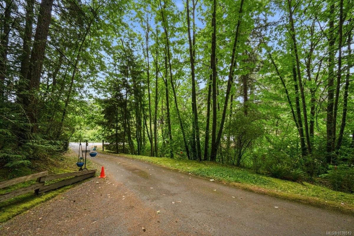 4751 Yellow Point Rd, Nanaimo, BC