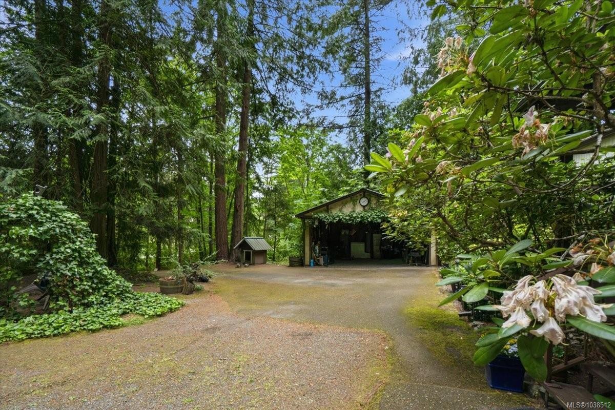 4751 Yellow Point Rd, Nanaimo, BC