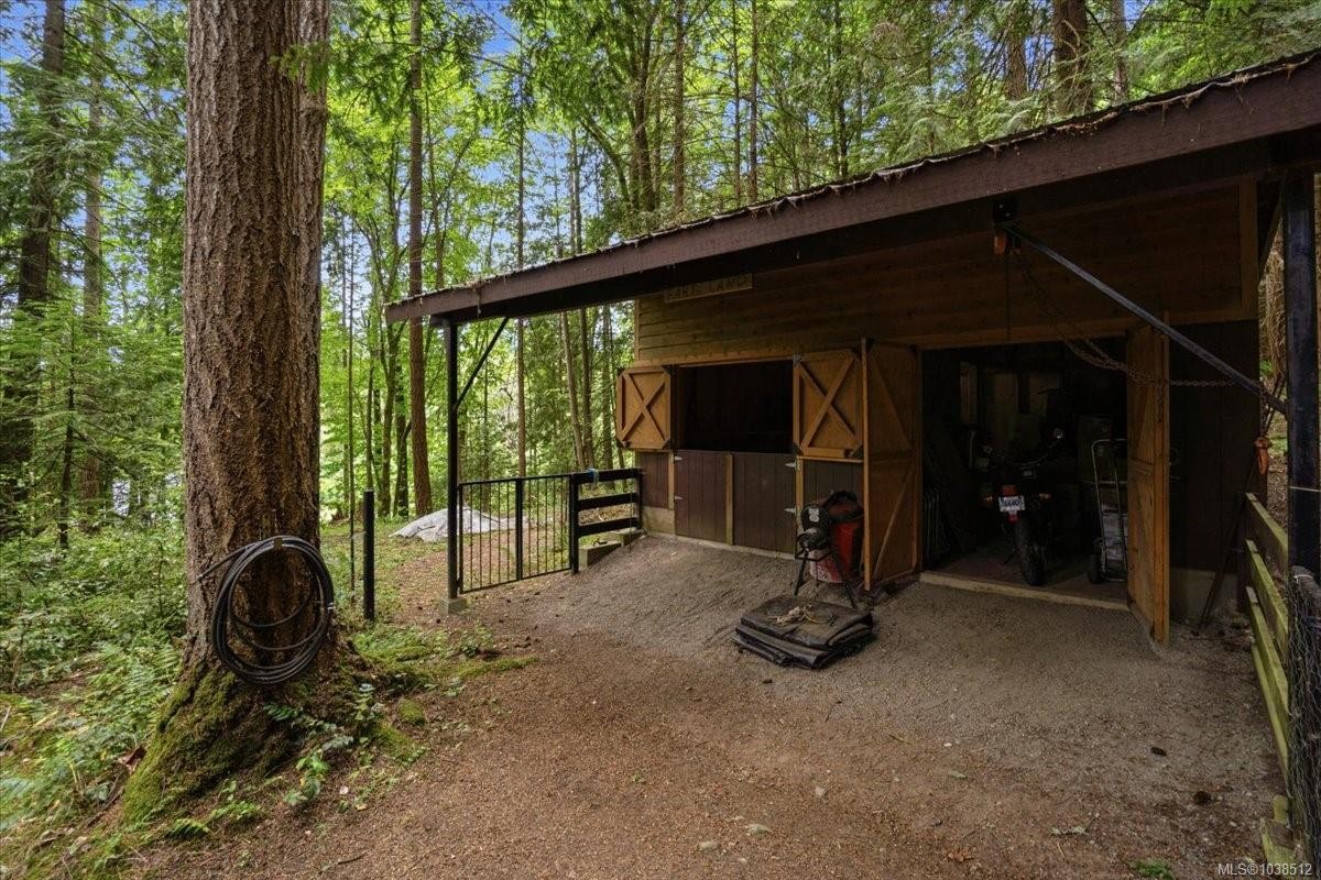 4751 Yellow Point Rd, Nanaimo, BC