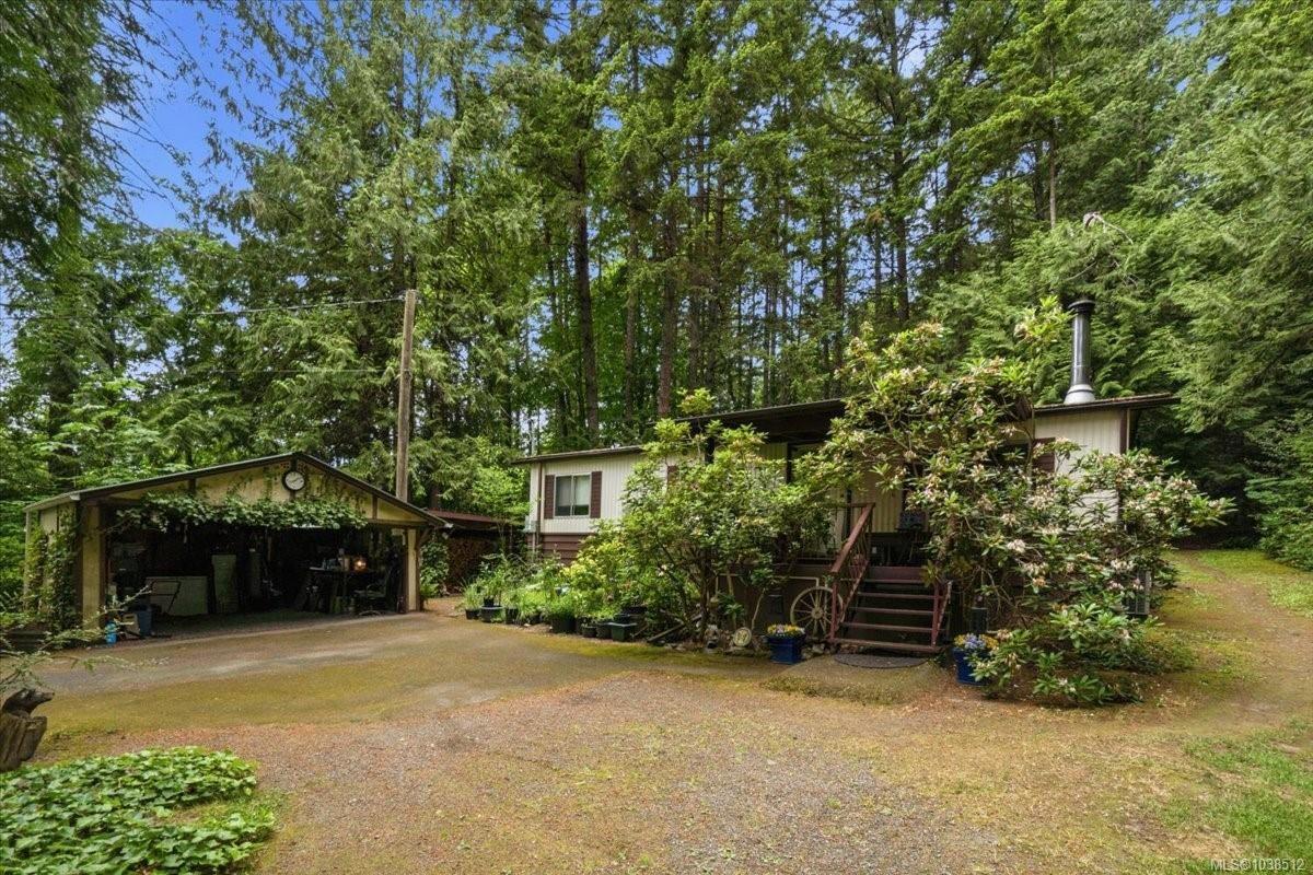 4751 Yellow Point Rd, Nanaimo, BC