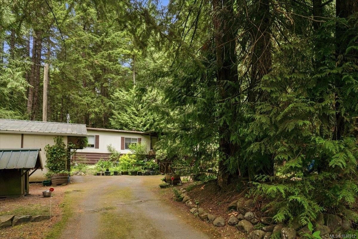 4751 Yellow Point Rd, Nanaimo, BC
