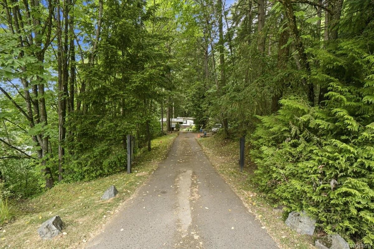 4751 Yellow Point Rd, Nanaimo, BC