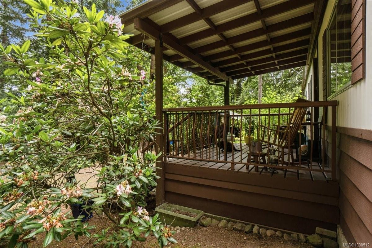 4751 Yellow Point Rd, Nanaimo, BC
