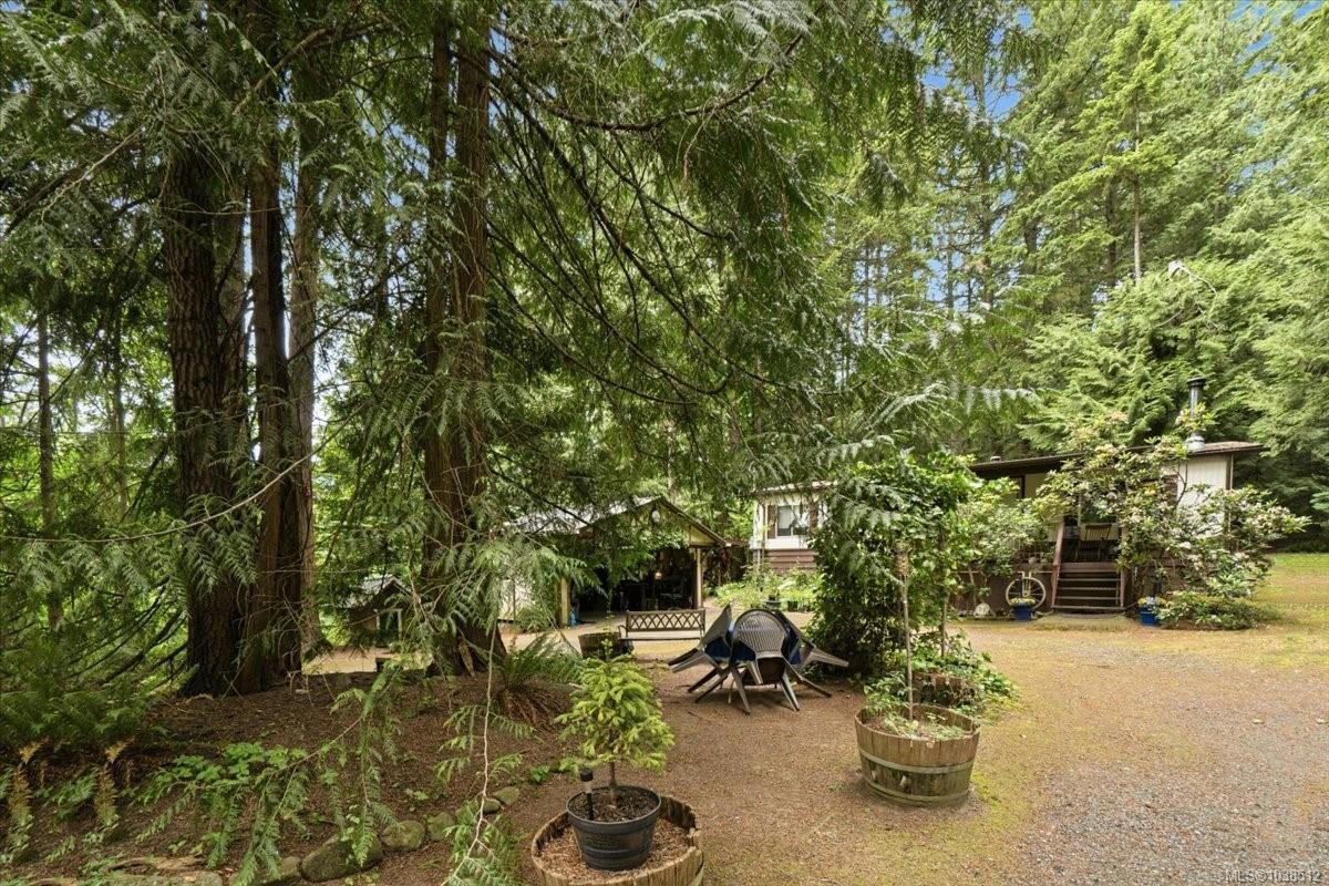 4751 Yellow Point Rd, Nanaimo, BC