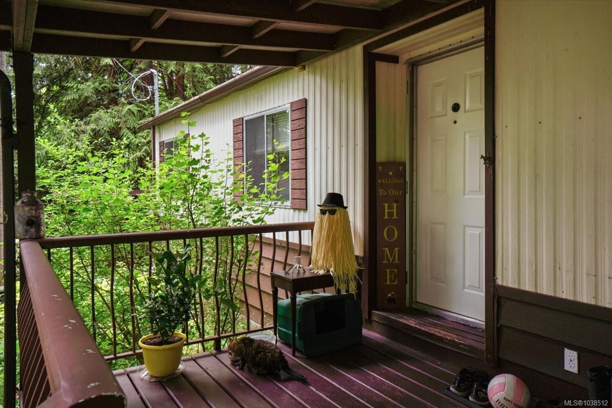 4751 Yellow Point Rd, Nanaimo, BC