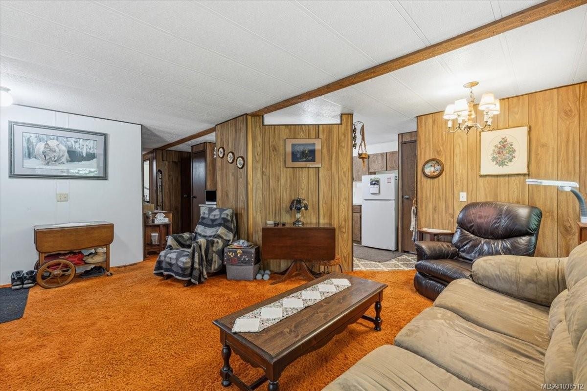 4751 Yellow Point Rd, Nanaimo, BC