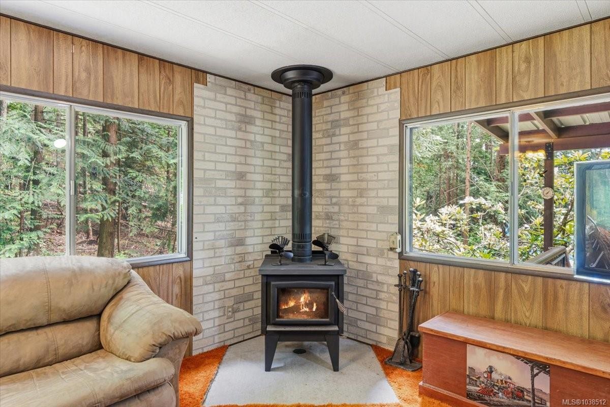 4751 Yellow Point Rd, Nanaimo, BC