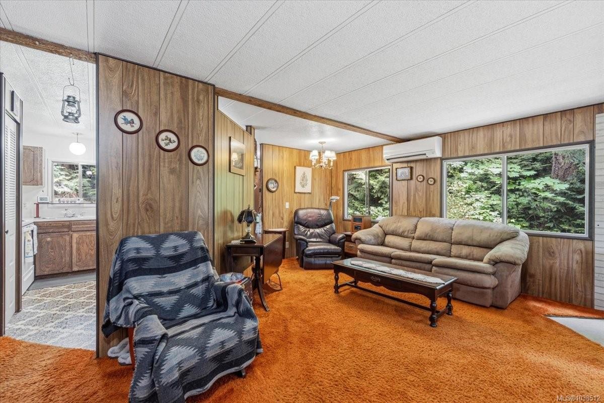 4751 Yellow Point Rd, Nanaimo, BC