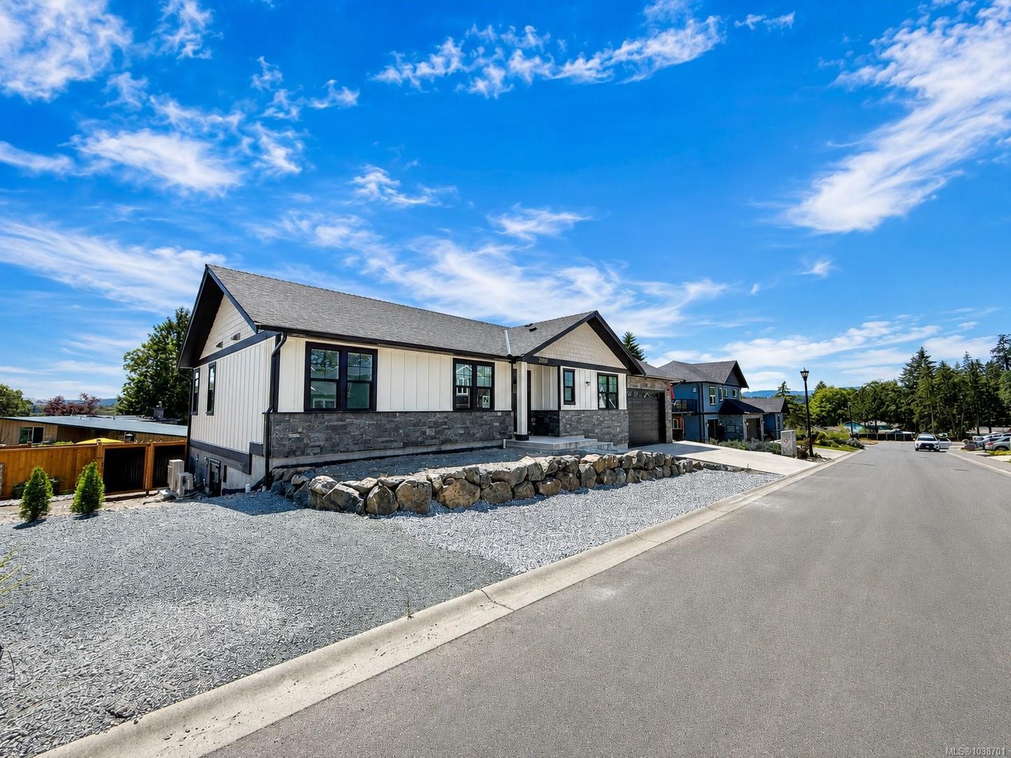 2036 Oakhill Pl, Duncan, BC