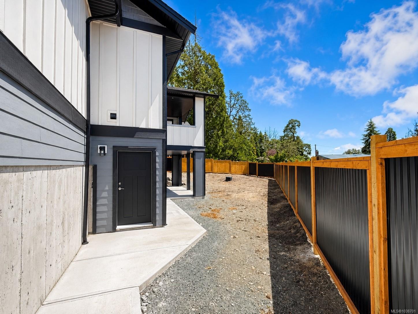 2036 Oakhill Pl, Duncan, BC
