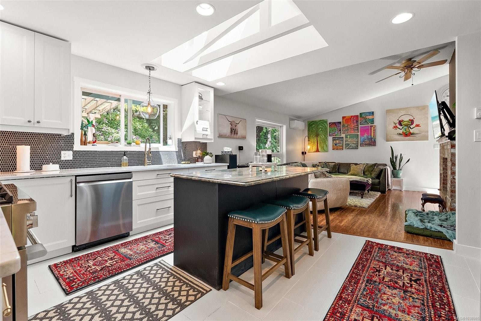 2375 Damascus Rd, Shawnigan Lake, BC