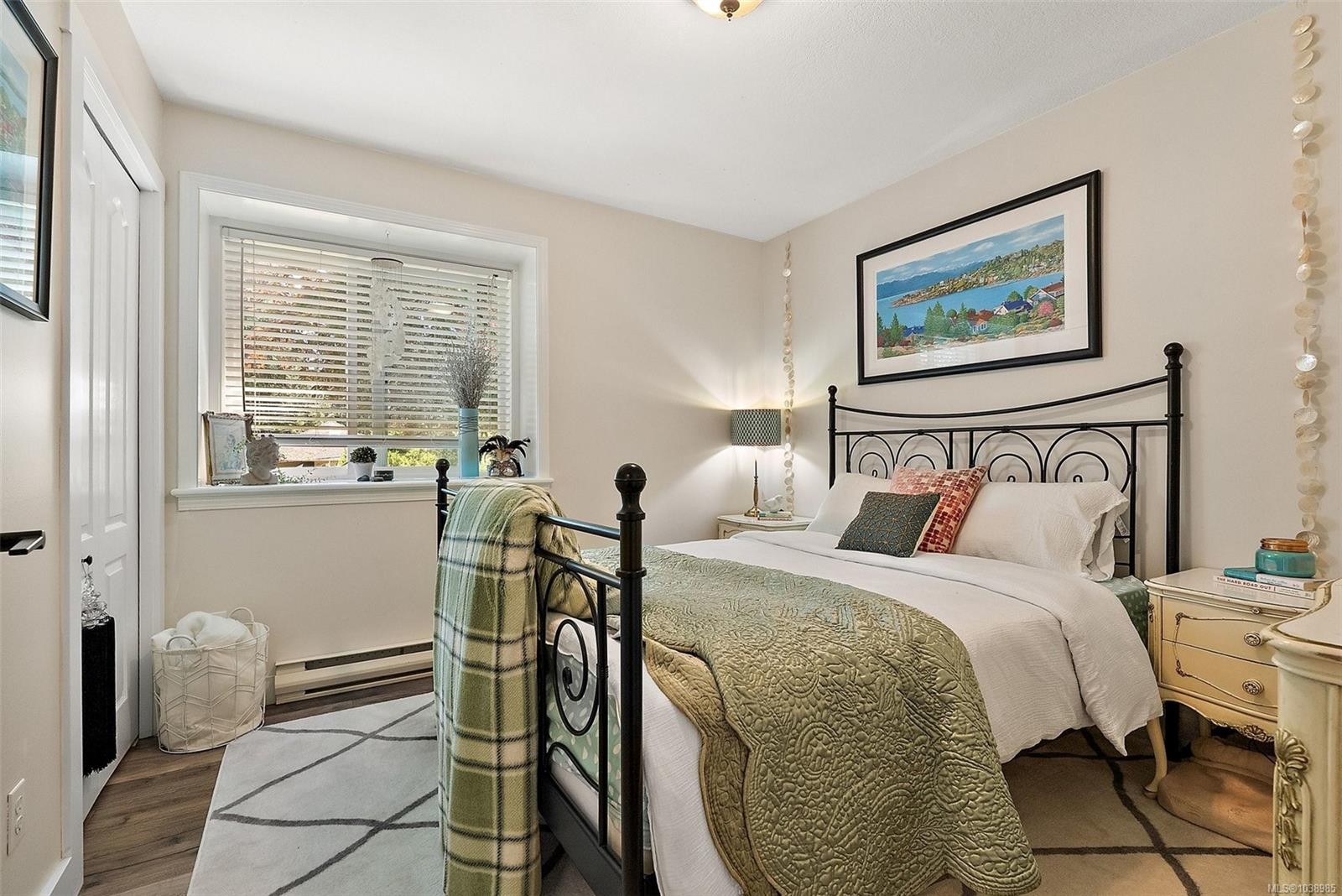 2375 Damascus Rd, Shawnigan Lake, BC