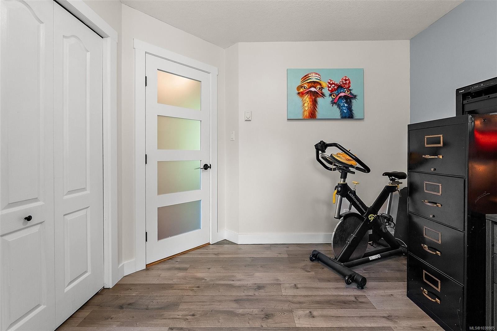 2375 Damascus Rd, Shawnigan Lake, BC