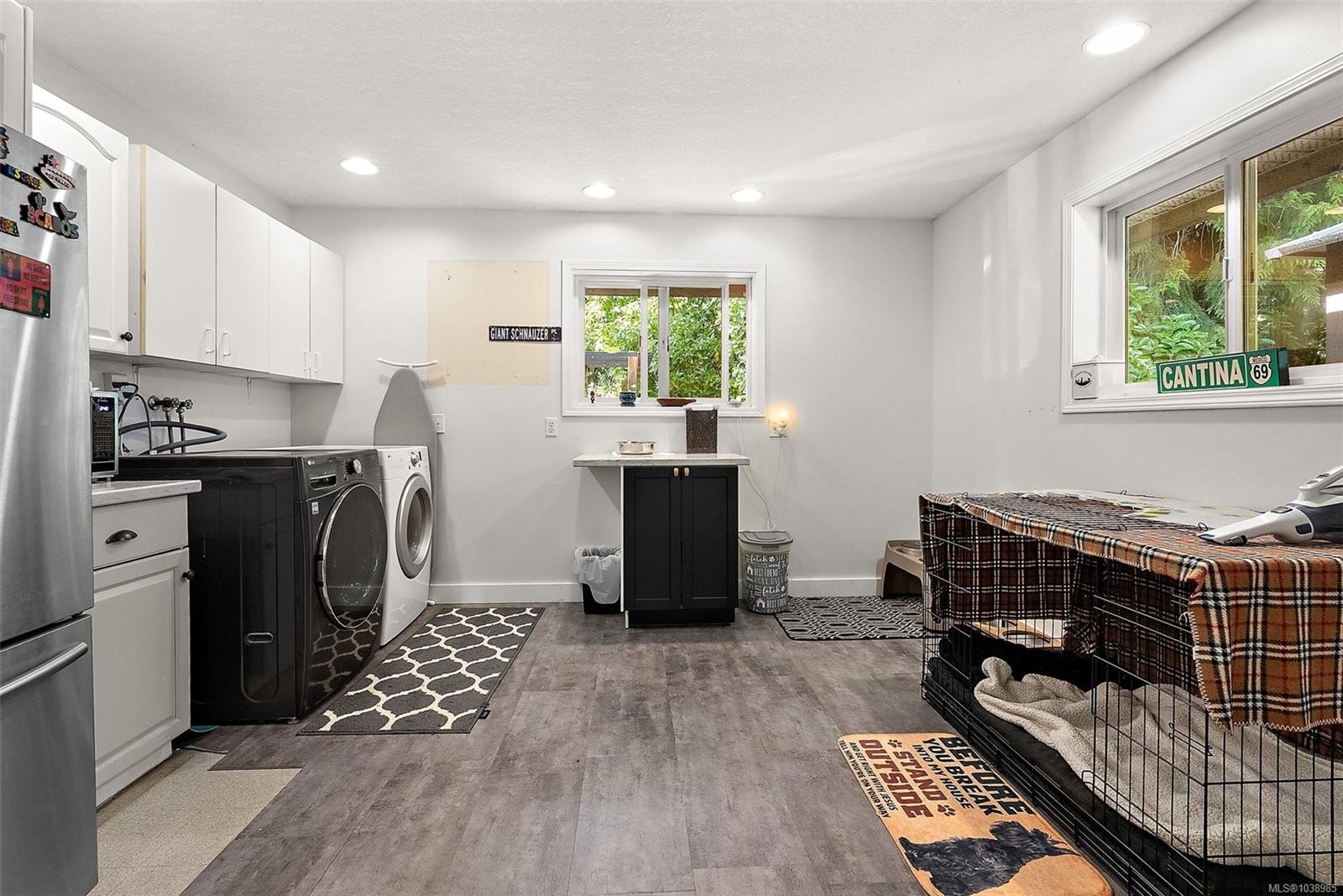 2375 Damascus Rd, Shawnigan Lake, BC