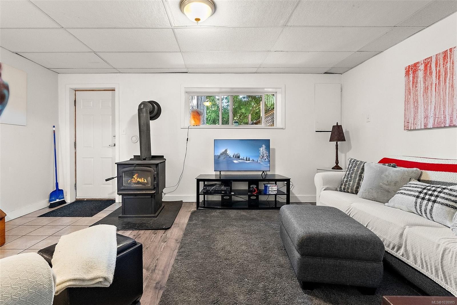 2375 Damascus Rd, Shawnigan Lake, BC