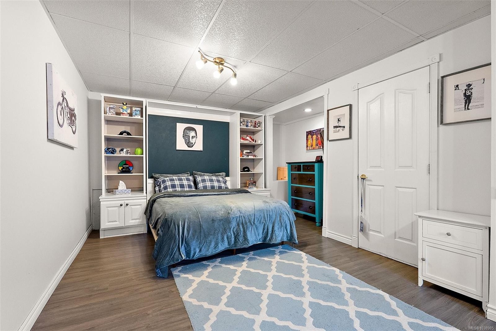 2375 Damascus Rd, Shawnigan Lake, BC