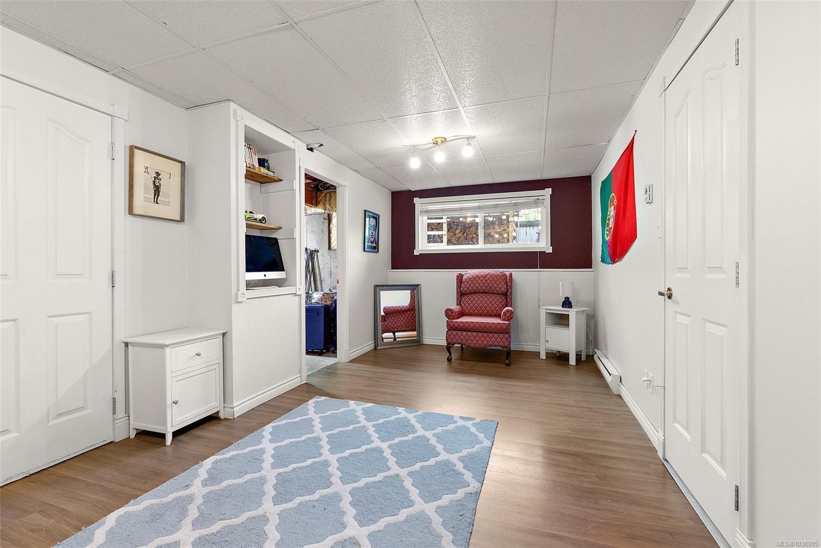 2375 Damascus Rd, Shawnigan Lake, BC