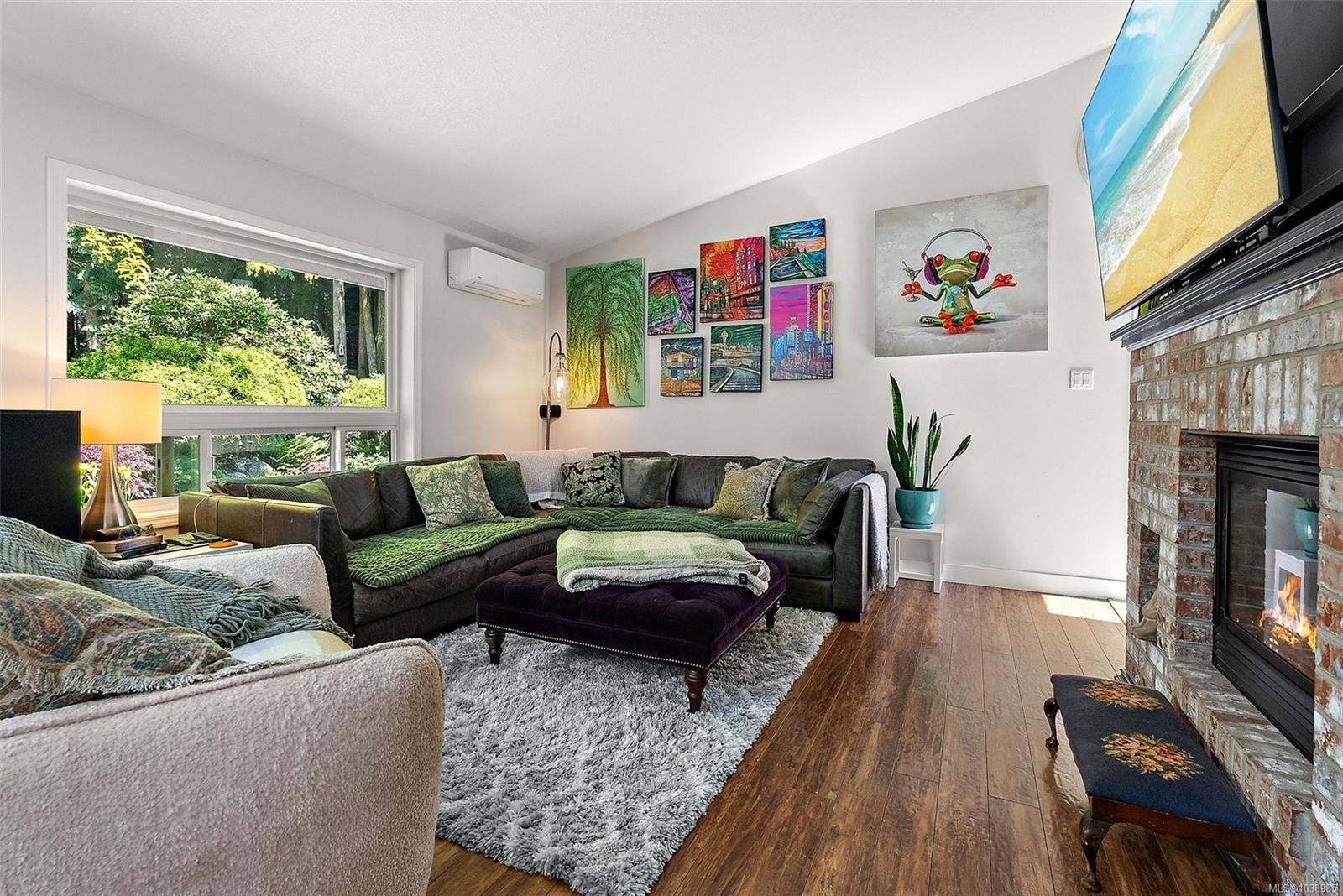 2375 Damascus Rd, Shawnigan Lake, BC