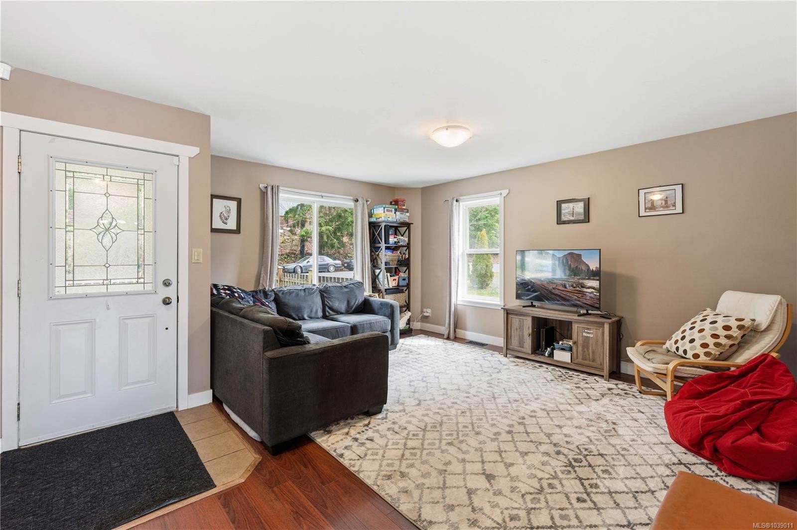 2185 Dick Ave, Nanaimo, BC