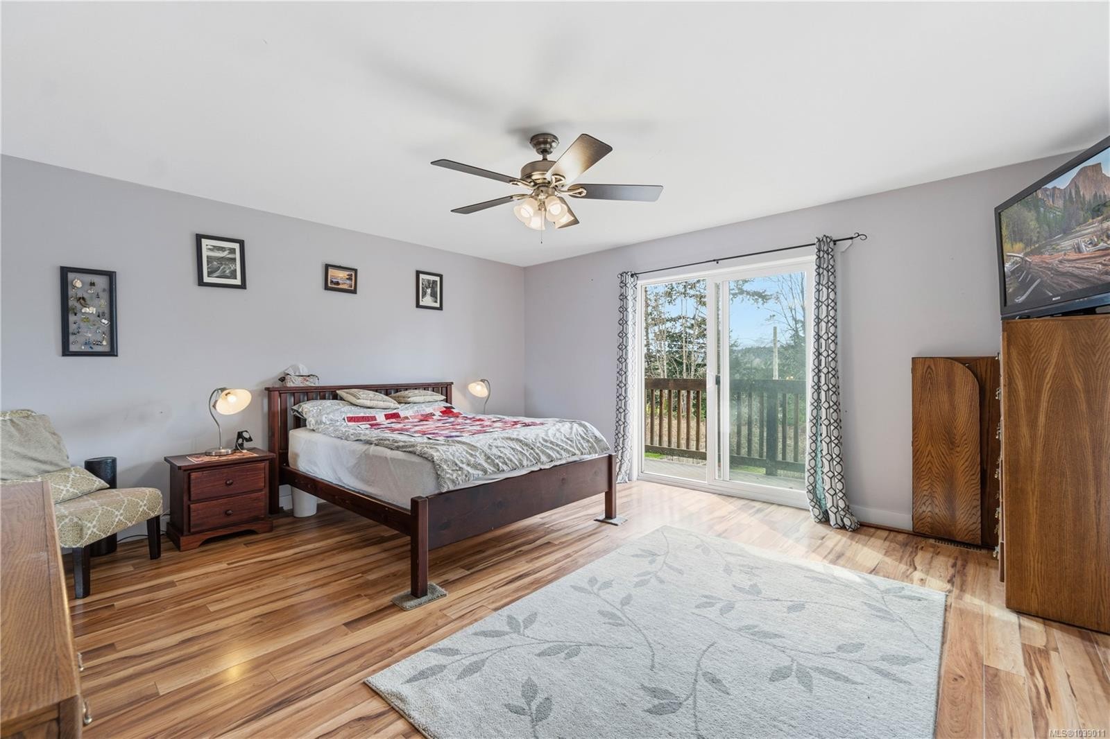 2185 Dick Ave, Nanaimo, BC
