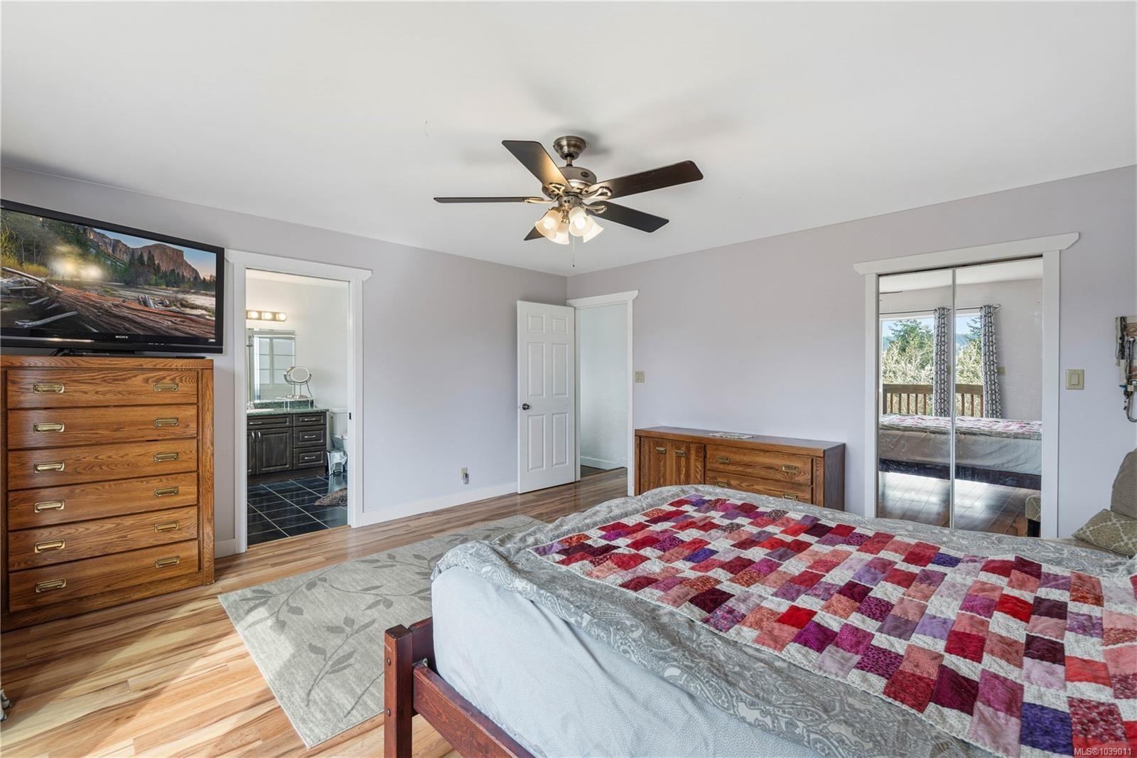 2185 Dick Ave, Nanaimo, BC