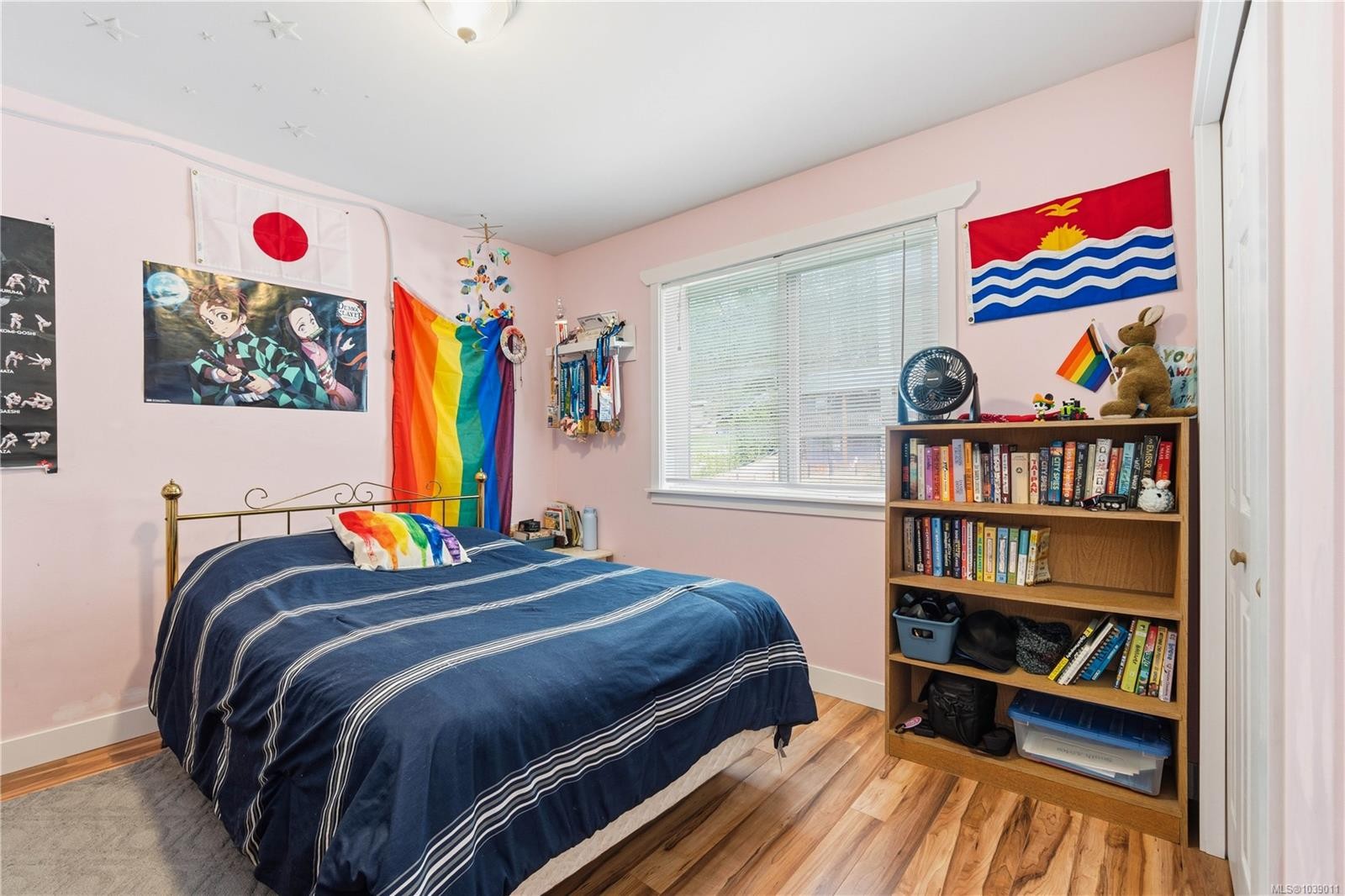 2185 Dick Ave, Nanaimo, BC