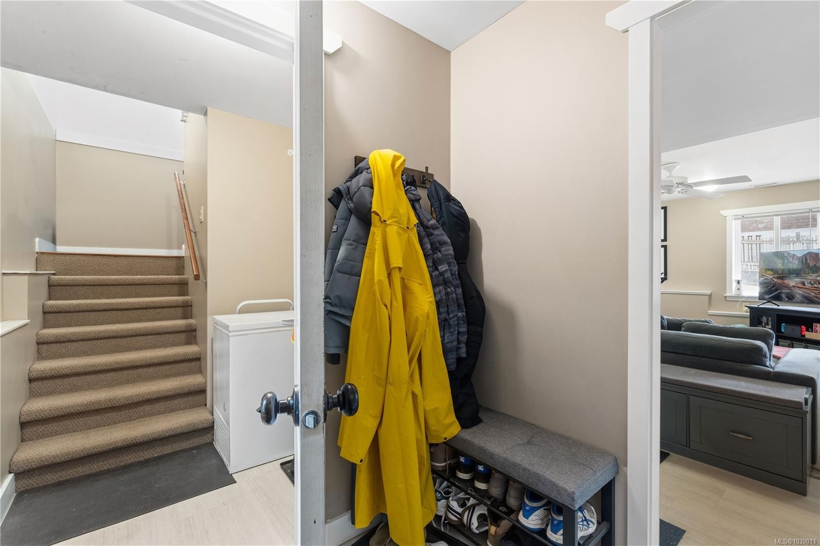 2185 Dick Ave, Nanaimo, BC