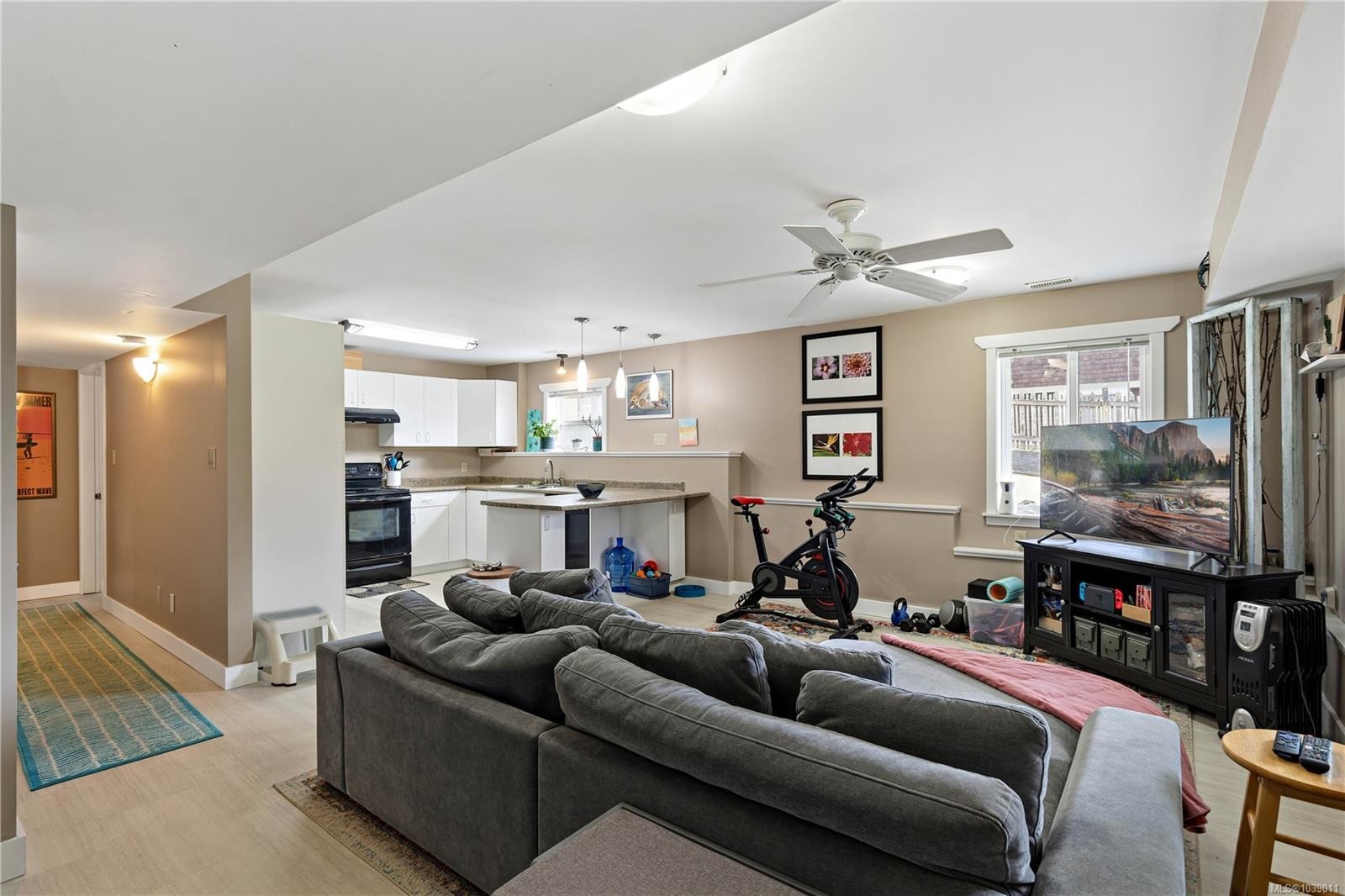 2185 Dick Ave, Nanaimo, BC