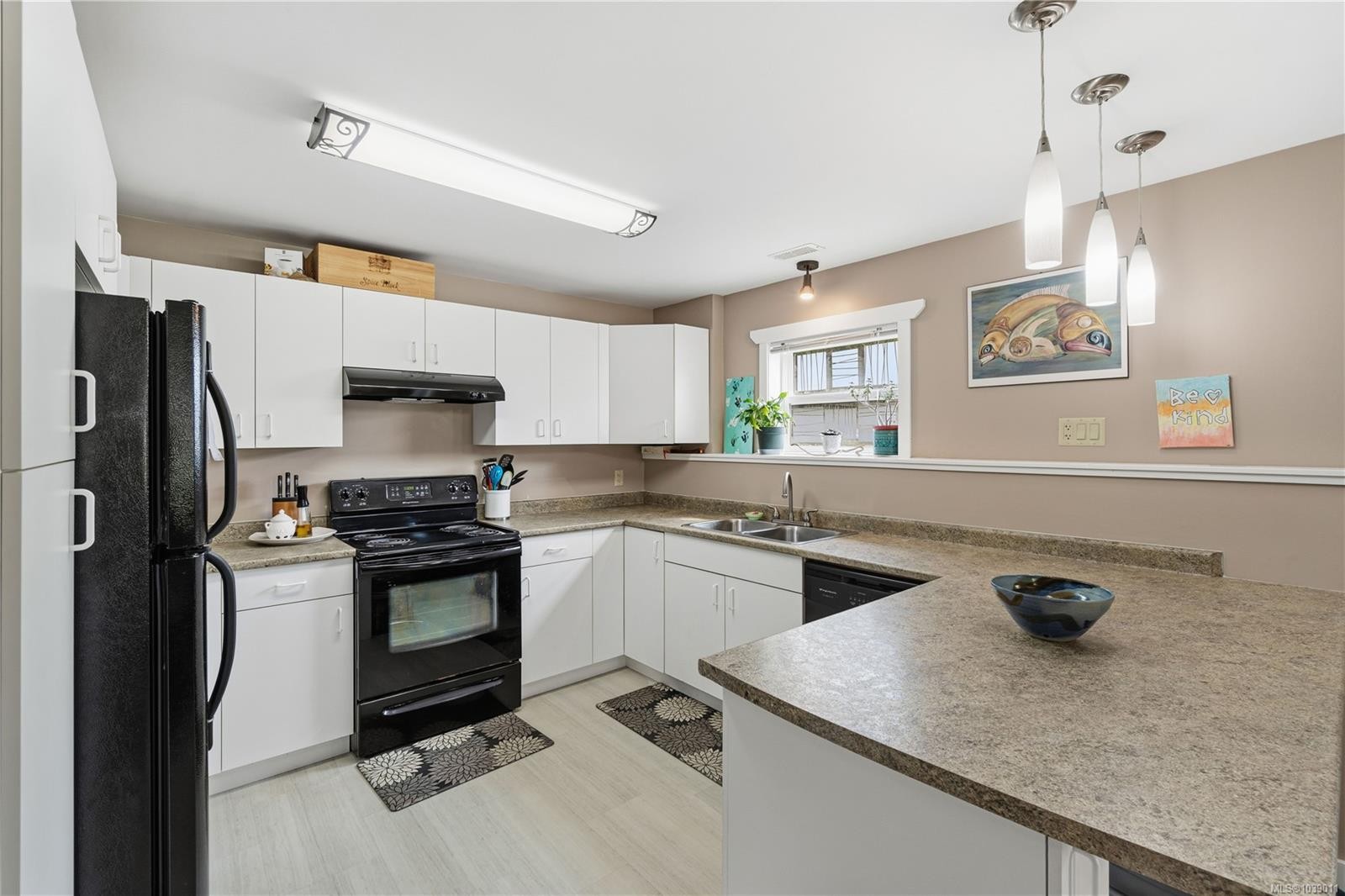 2185 Dick Ave, Nanaimo, BC