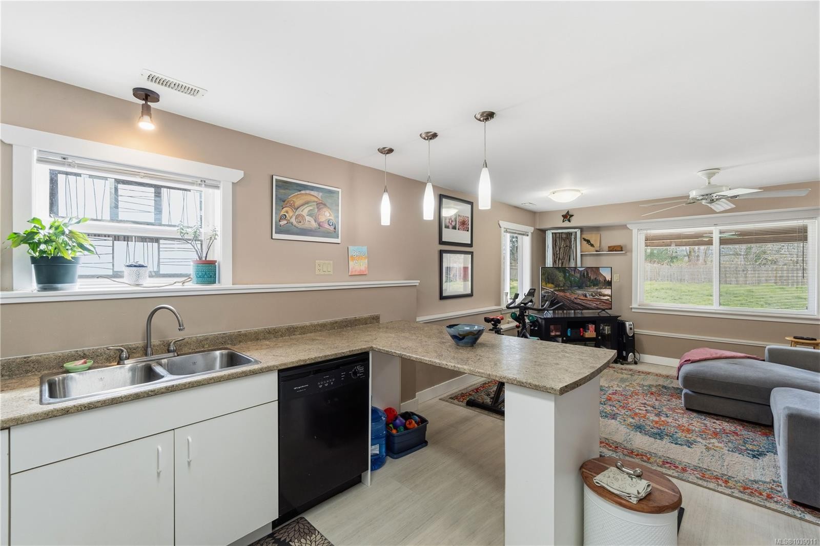 2185 Dick Ave, Nanaimo, BC