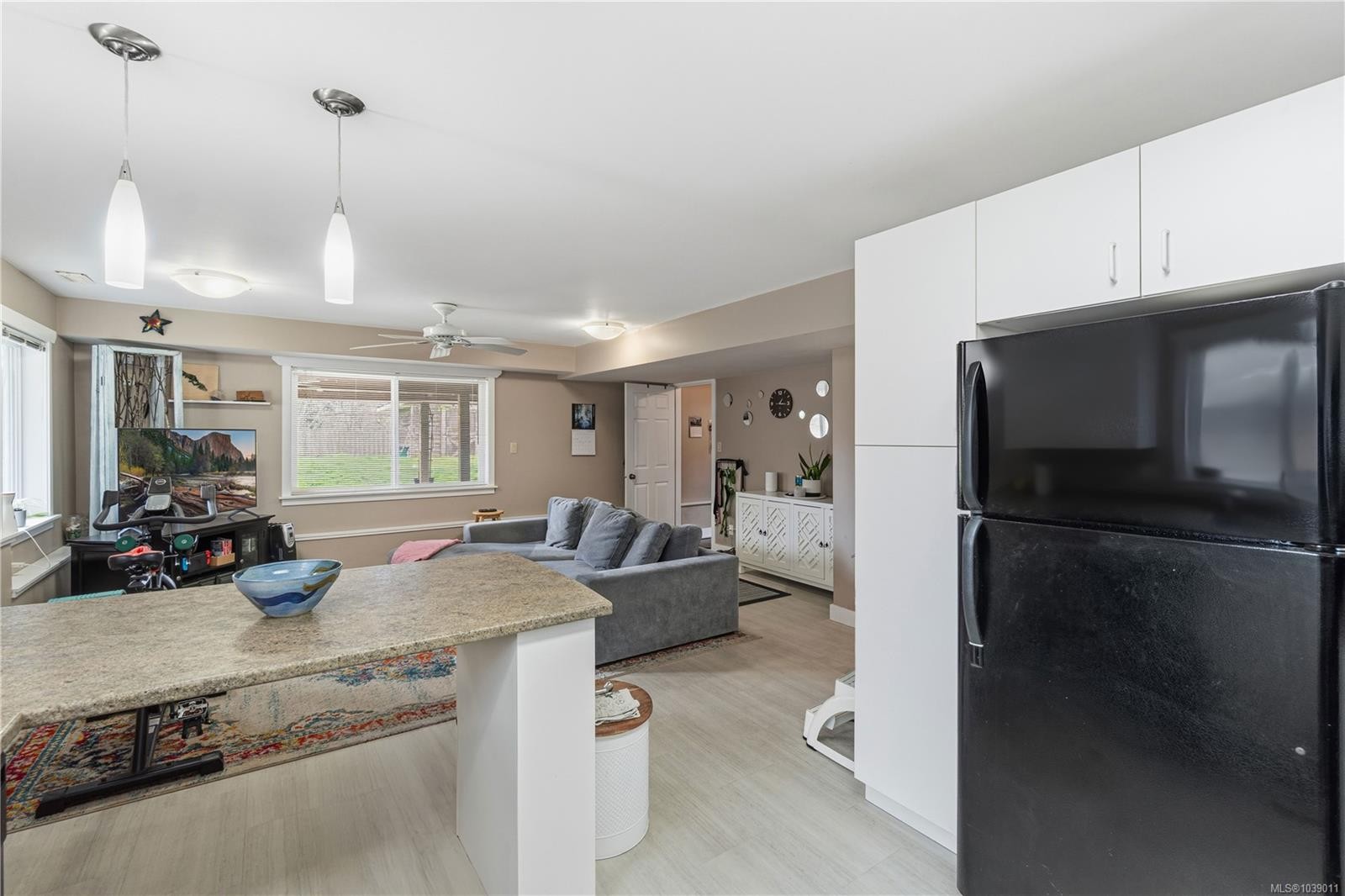 2185 Dick Ave, Nanaimo, BC