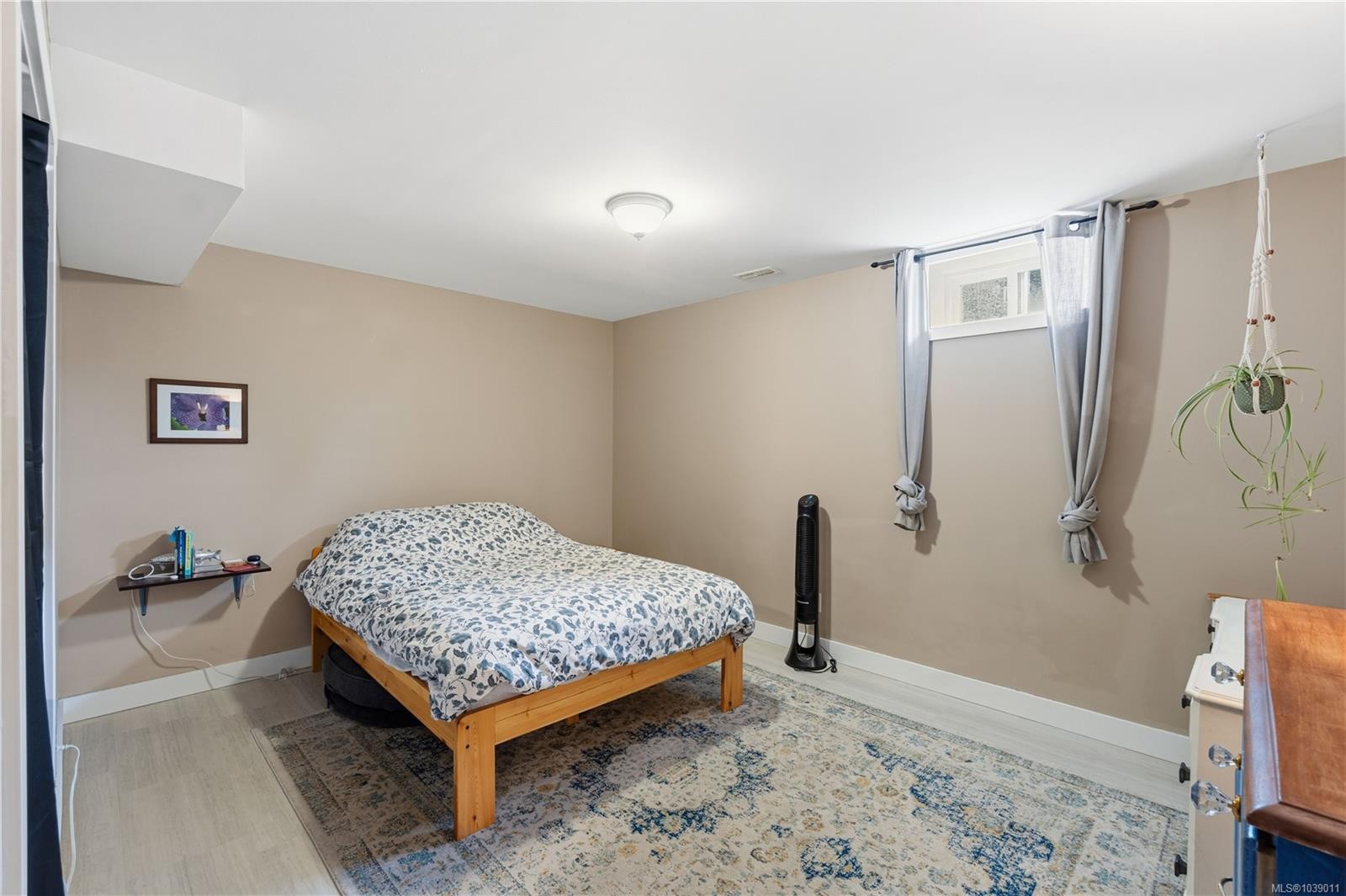 2185 Dick Ave, Nanaimo, BC