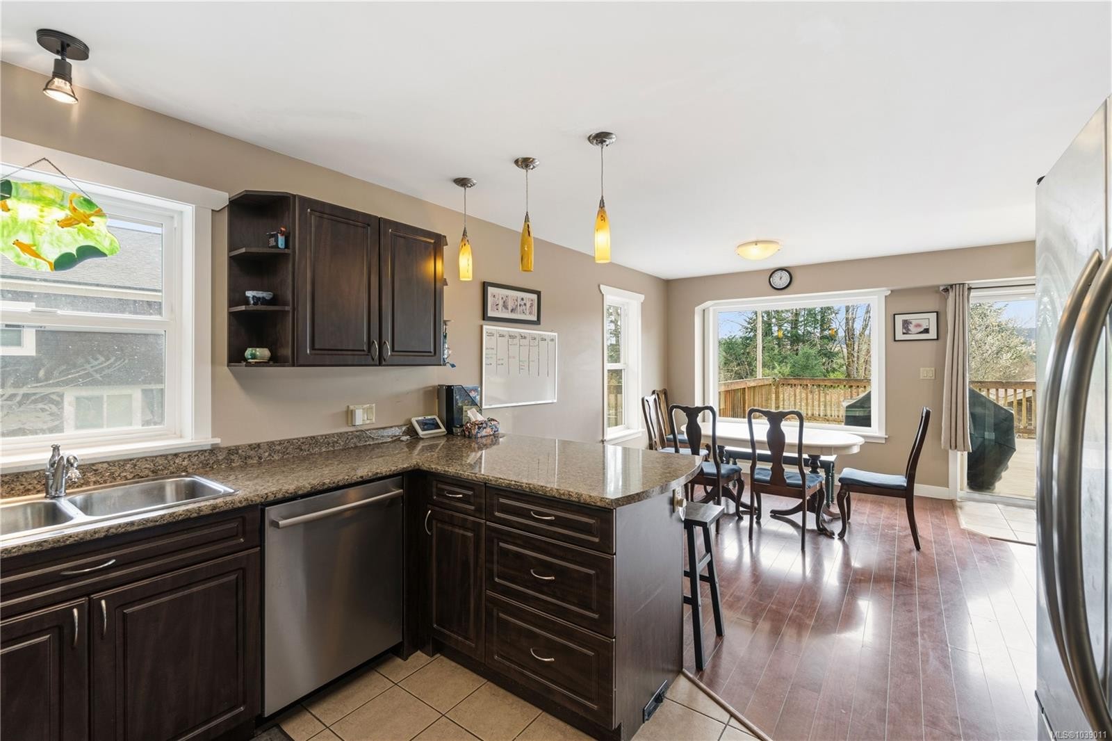 2185 Dick Ave, Nanaimo, BC