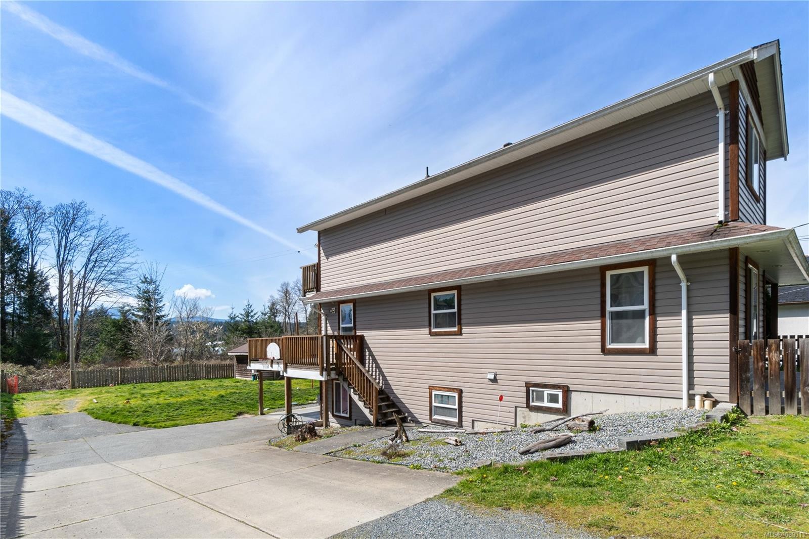 2185 Dick Ave, Nanaimo, BC