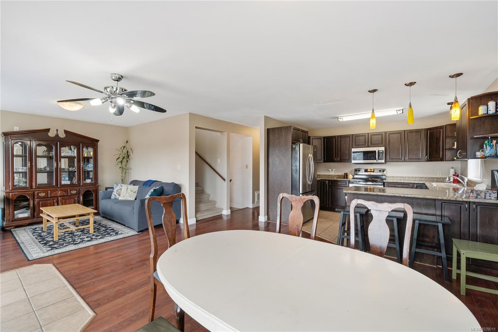 2185 Dick Ave, Nanaimo, BC