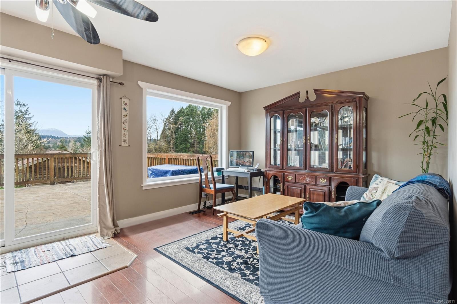 2185 Dick Ave, Nanaimo, BC