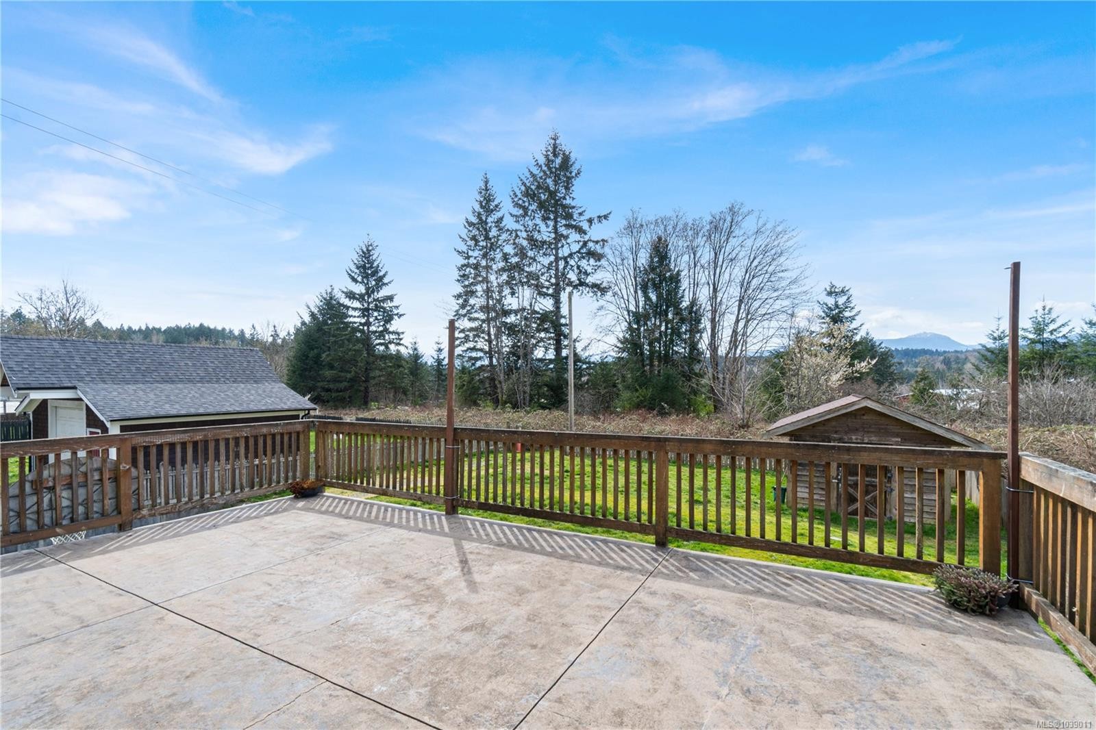 2185 Dick Ave, Nanaimo, BC