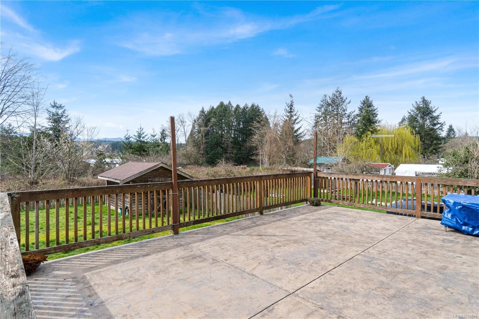 2185 Dick Ave, Nanaimo, BC