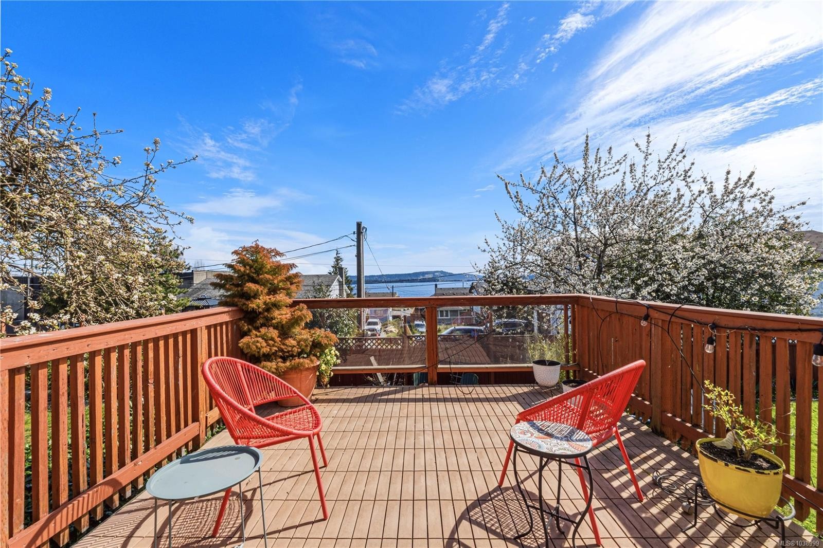 245 Sabiston St, Nanaimo, BC