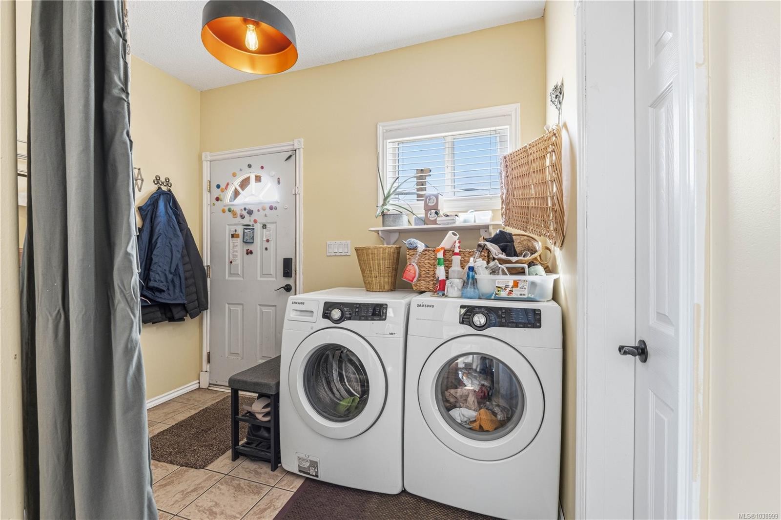 245 Sabiston St, Nanaimo, BC