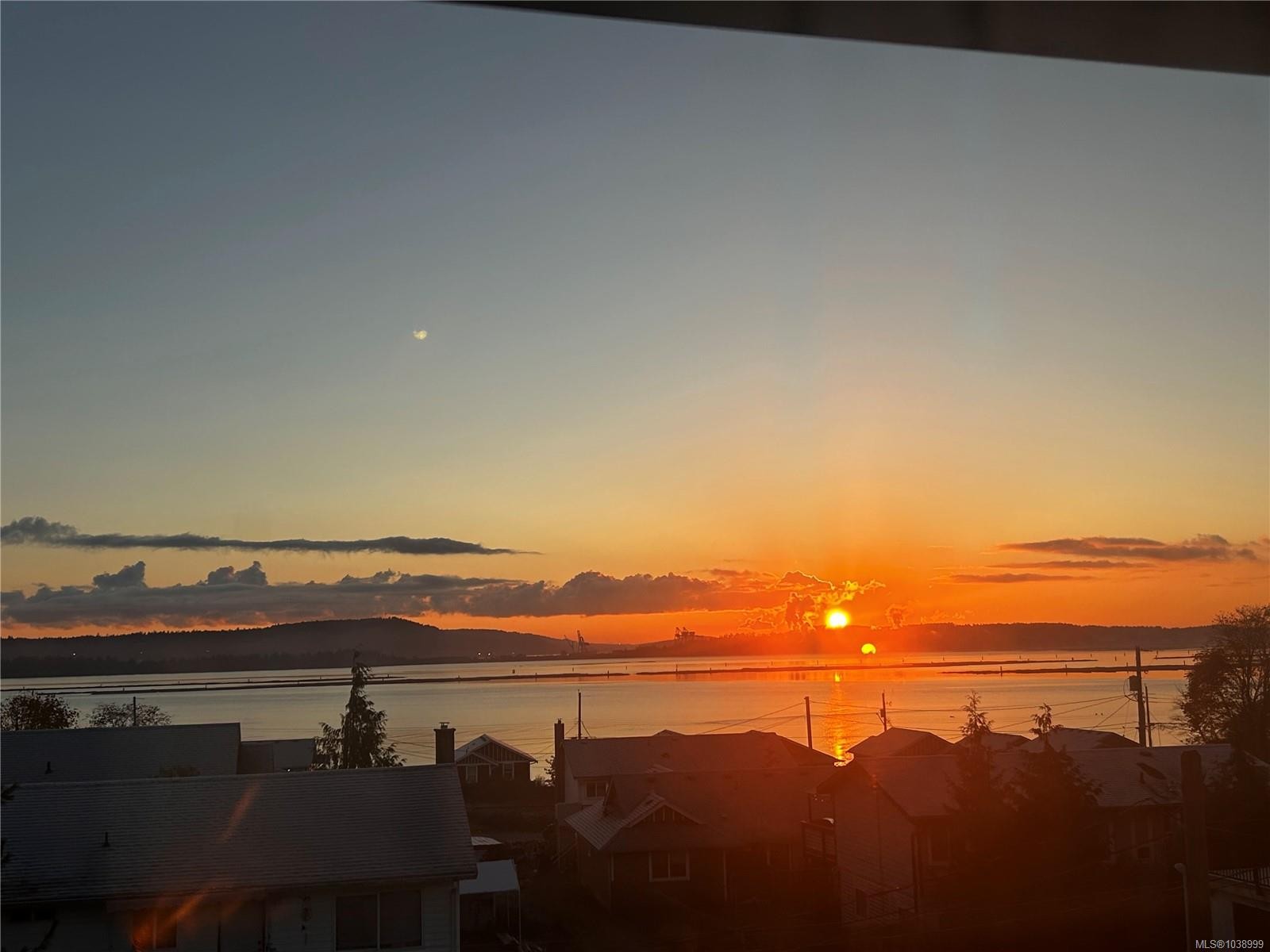 245 Sabiston St, Nanaimo, BC
