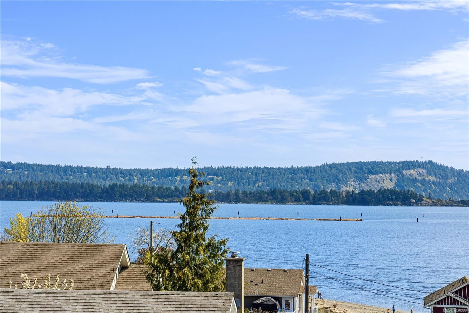 245 Sabiston St, Nanaimo, BC