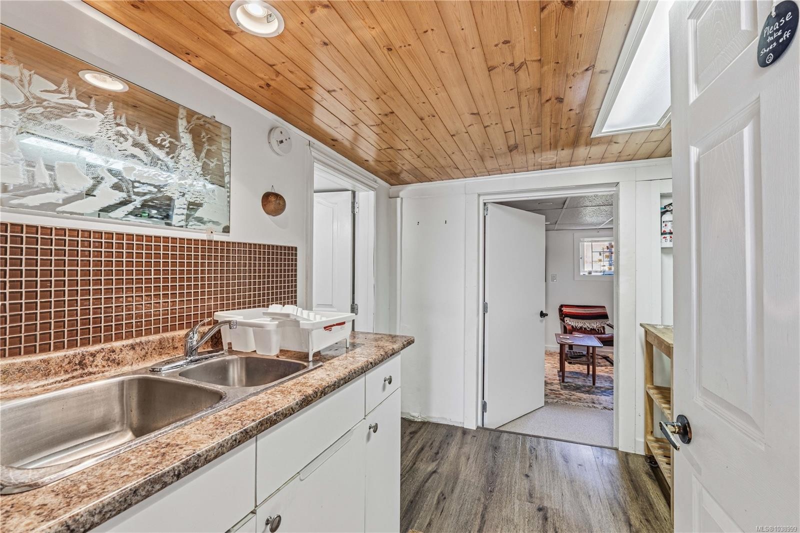 245 Sabiston St, Nanaimo, BC