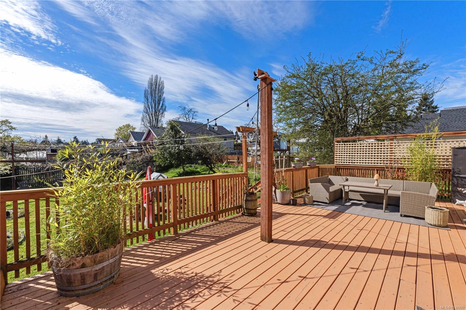 245 Sabiston St, Nanaimo, BC