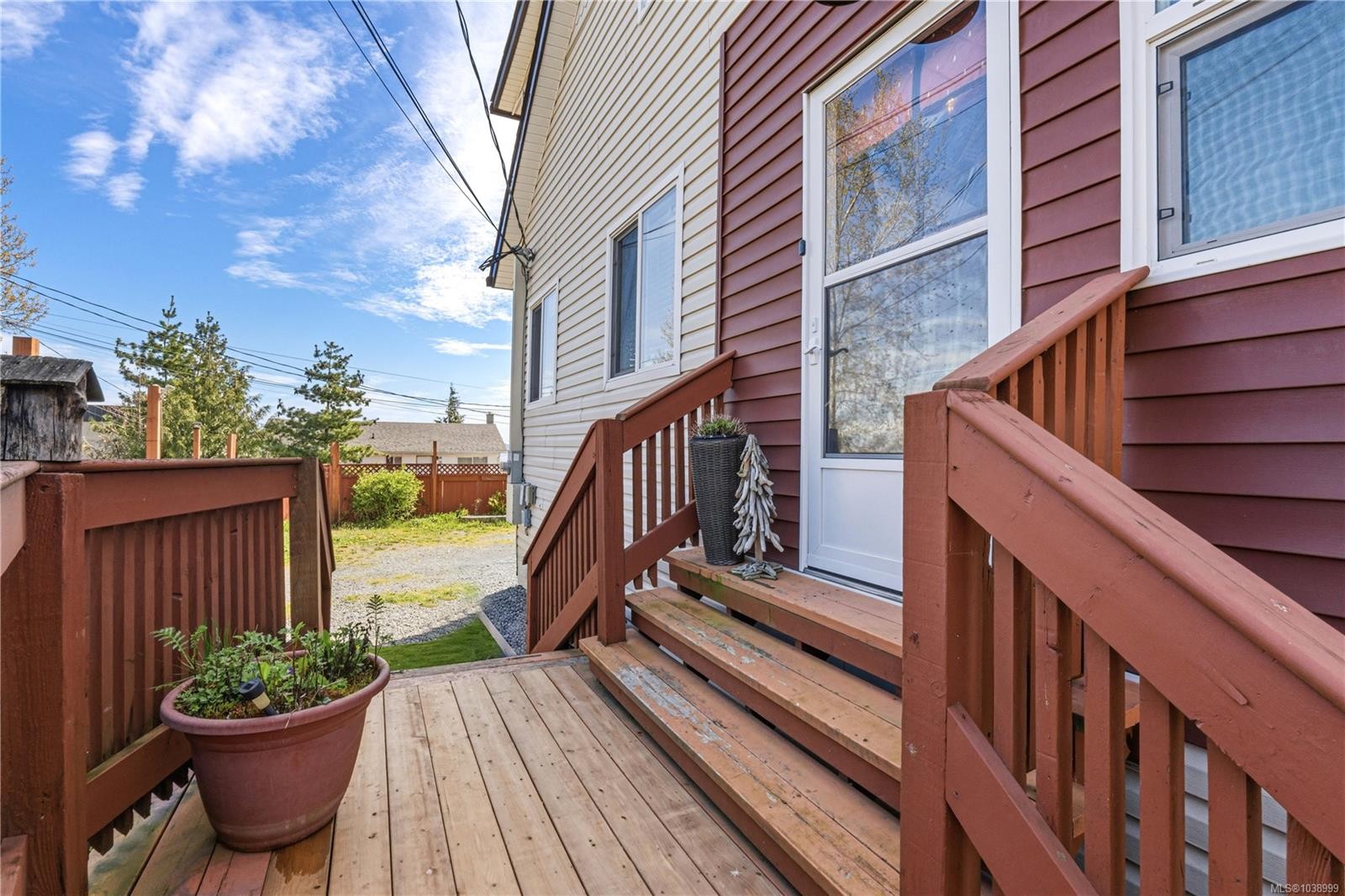 245 Sabiston St, Nanaimo, BC