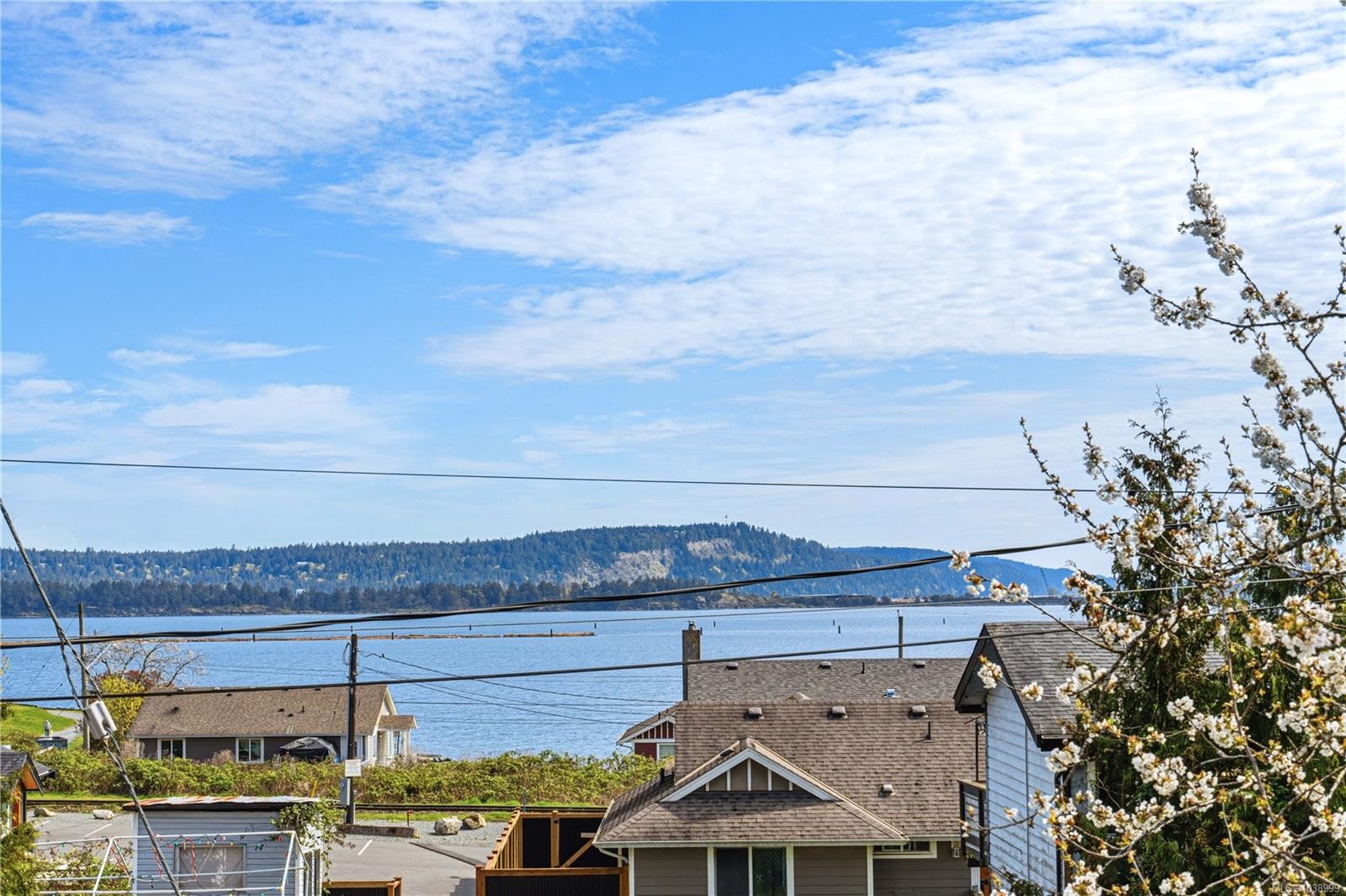 245 Sabiston St, Nanaimo, BC