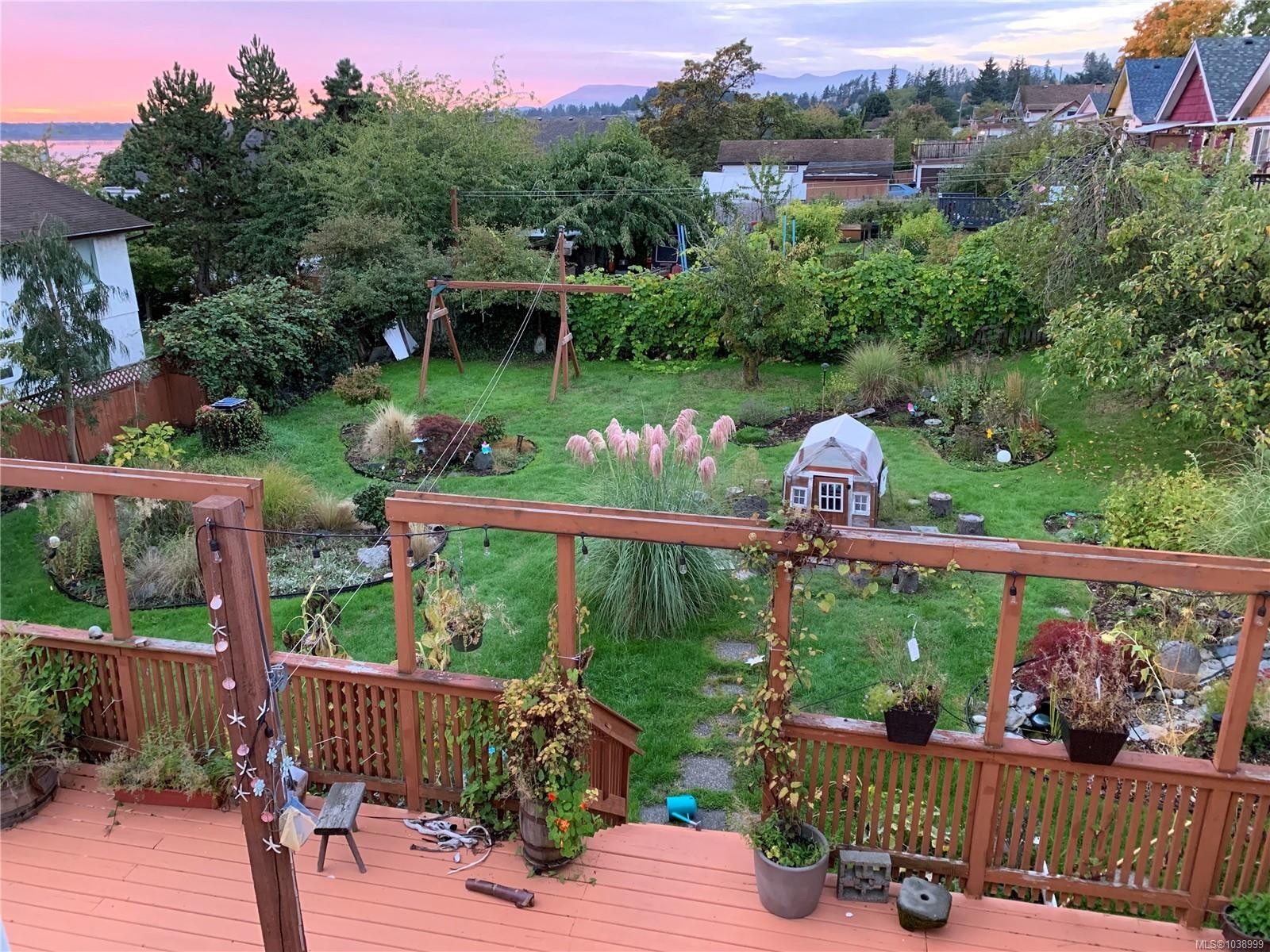 245 Sabiston St, Nanaimo, BC