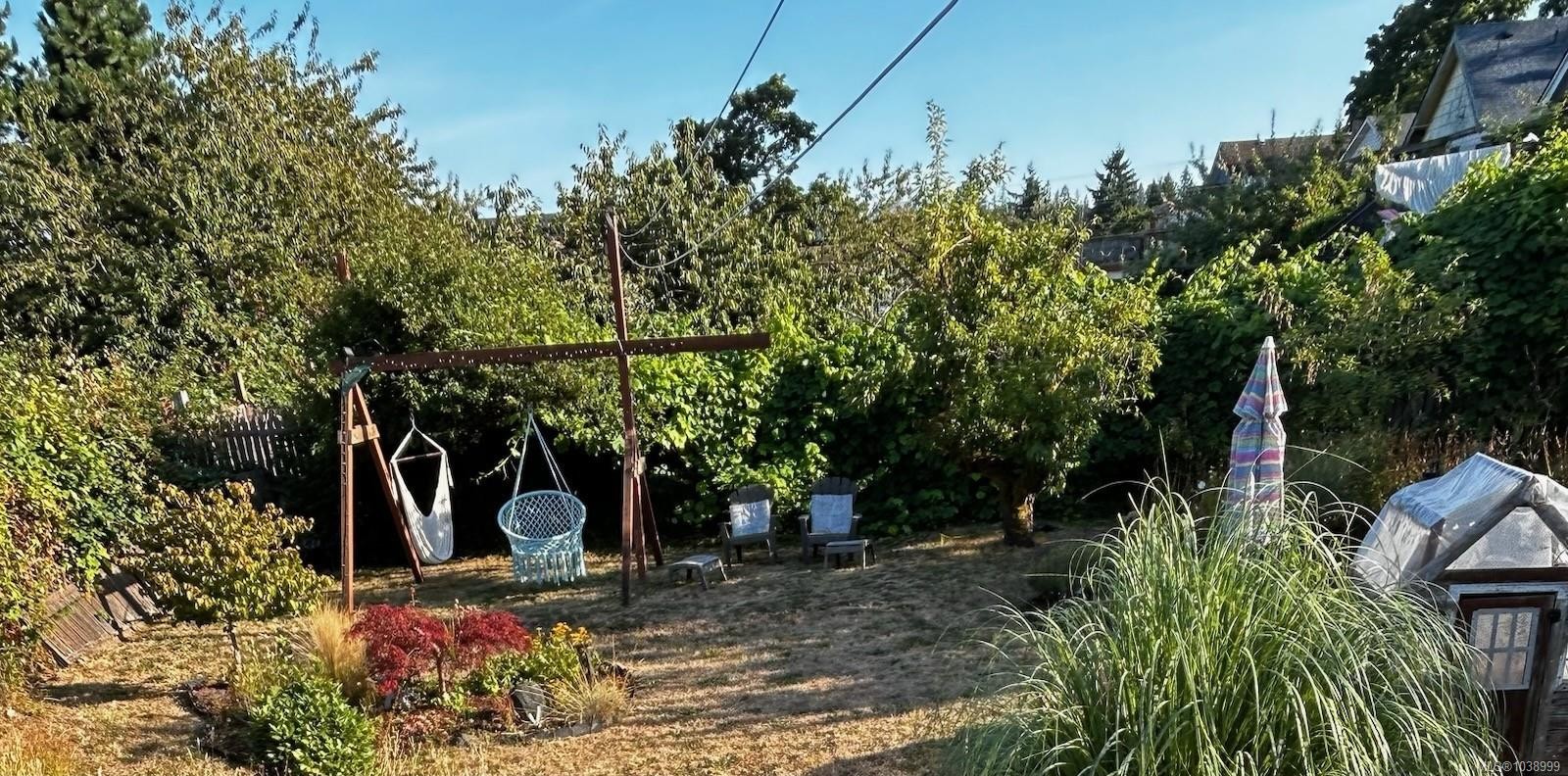 245 Sabiston St, Nanaimo, BC