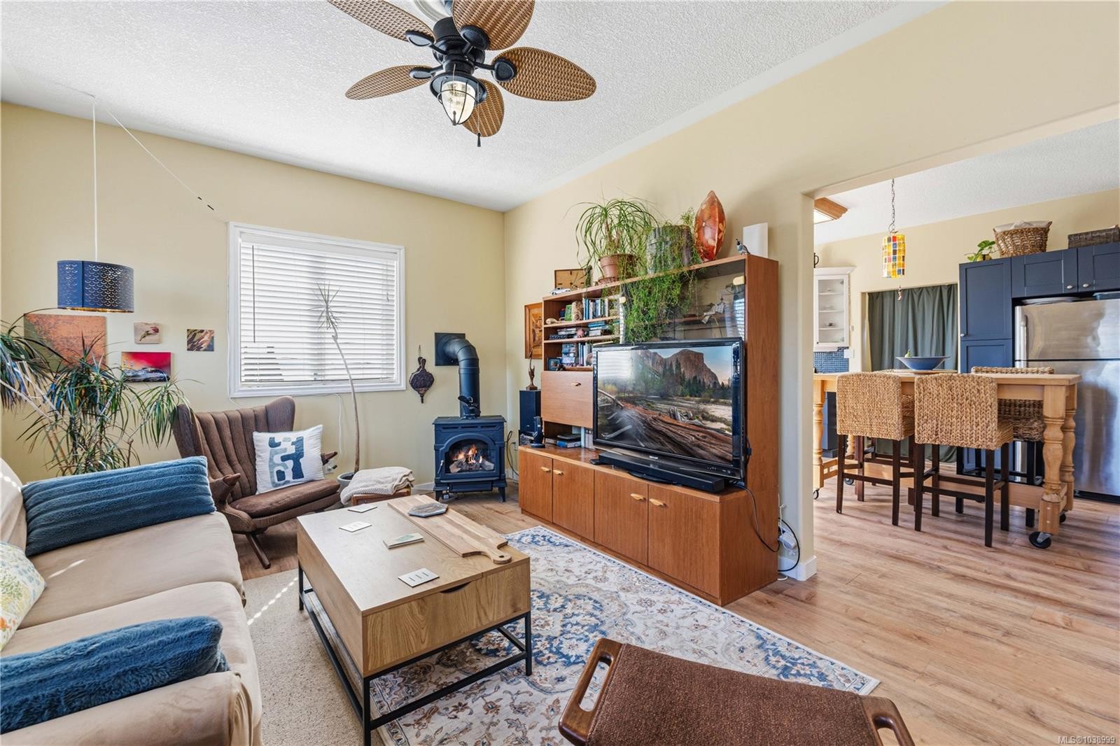 245 Sabiston St, Nanaimo, BC
